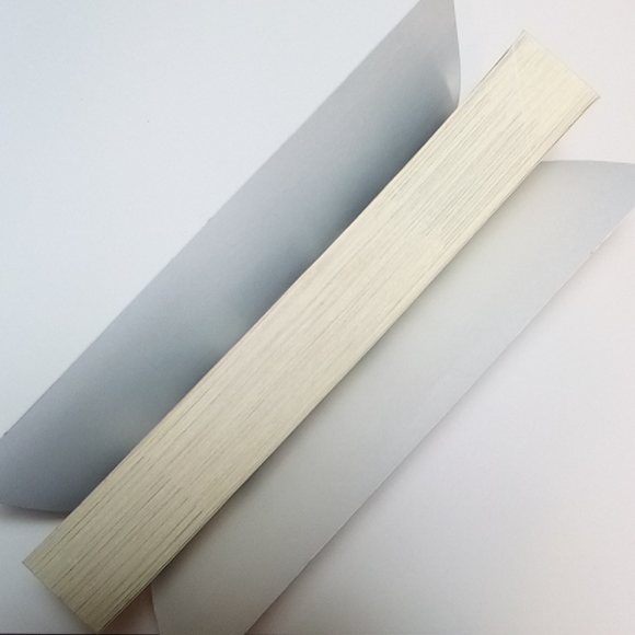 3/$15 Hostels The Only Comprehensive Unofficial Opinionated Guide USA Paul Karr - Picture 5 of 7